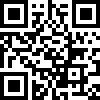 https://ur.abna24.com/xcJsX