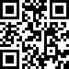 https://ur.abna24.com/xb4yq