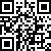 https://ur.abna24.com/x9dp4