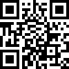 https://ur.abna24.com/xky38