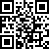 https://ur.abna24.com/x4bkv