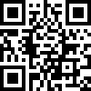 https://ur.abna24.com/x8LYx