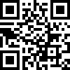 https://ur.abna24.com/x79gn