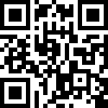 https://ur.abna24.com/x3tzR