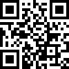https://ur.abna24.com/x7FxG