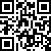 https://ur.abna24.com/x62RT