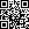https://ur.abna24.com/xbFwt