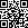 https://ur.abna24.com/xhBk7