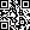 https://ur.abna24.com/xjChR