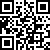 https://ur.abna24.com/x7rjQ