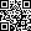 https://ur.abna24.com/x5JQy