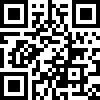 https://ur.abna24.com/x95ch