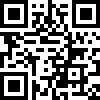 https://ur.abna24.com/x7dNj
