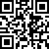 https://ur.abna24.com/xjNW4