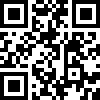 https://ur.abna24.com/xhwdt