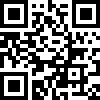 https://ur.abna24.com/x44wK