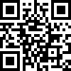 https://ur.abna24.com/x9nJ8