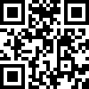 https://ur.abna24.com/x5vHk