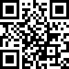 https://ur.abna24.com/x6j9Y