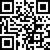 https://ur.abna24.com/x3BHq
