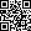 https://ur.abna24.com/x4zJk