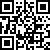 https://ur.abna24.com/xhPxH