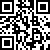 https://ur.abna24.com/xbRX5