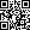 https://ur.abna24.com/x5TvD