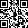 https://ur.abna24.com/x6nyh