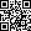 https://ur.abna24.com/xhSPd