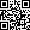 https://ur.abna24.com/x3Ps4