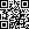 https://ur.abna24.com/x7npt