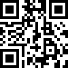 https://ur.abna24.com/x5gqG