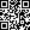 https://ur.abna24.com/x3YGx