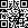 https://ur.abna24.com/xhNtX