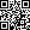 https://ur.abna24.com/x9dcV