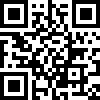 https://ur.abna24.com/x9xrb