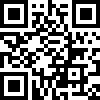 https://ur.abna24.com/x4Rfn