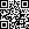 https://ur.abna24.com/x5dwf