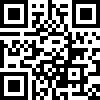 https://ur.abna24.com/x93Vx