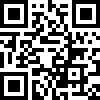 https://ur.abna24.com/xcTNG