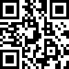 https://ur.abna24.com/xcNtF