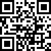 https://ur.abna24.com/xhKVM