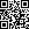 https://ur.abna24.com/x5BBW