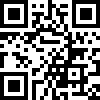 https://ur.abna24.com/xhqM2
