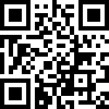 https://ur.abna24.com/x3ywf