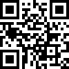 https://ur.abna24.com/xbRHm