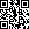 https://ur.abna24.com/x8DLd