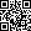 https://ur.abna24.com/x9QCb