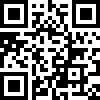 https://ur.abna24.com/x7tP9